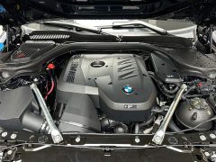 BMW 5 Series 525Li M Sports Package - фото 7