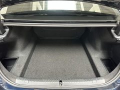 BMW 5 Series 525Li M Sports Package - фото 8