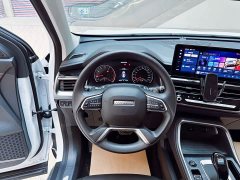 Haval H6 Guochao Edition 1.5T Automatic Urban Edition - фото 10