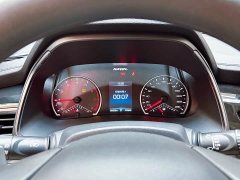 Haval H6 Guochao Edition 1.5T Automatic Urban Edition - фото 12