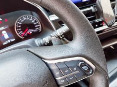 Haval H6 Guochao Edition 1.5T Automatic Urban Edition - фото 13