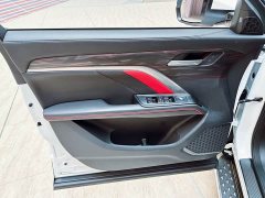 Haval H6 Guochao Edition 1.5T Automatic Urban Edition - фото 14
