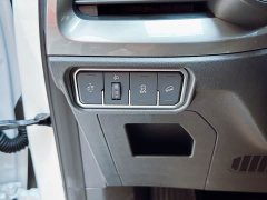 Haval H6 Guochao Edition 1.5T Automatic Urban Edition - фото 15