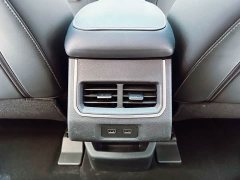 Haval H6 Guochao Edition 1.5T Automatic Urban Edition - фото 16