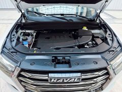 Haval H6 Guochao Edition 1.5T Automatic Urban Edition - фото 9