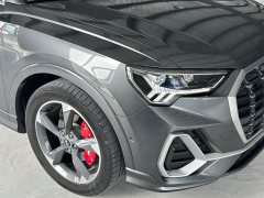 Audi Q3 35 TFSI Fashionable and Dynamic - фото 14