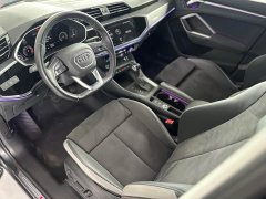 Audi Q3 35 TFSI Fashionable and Dynamic - фото 15