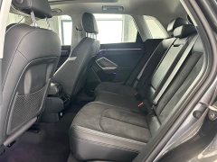Audi Q3 35 TFSI Fashionable and Dynamic - фото 18