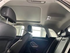 Audi Q3 35 TFSI Fashionable and Dynamic - фото 19