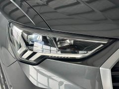 Audi Q3 35 TFSI Fashionable and Dynamic - фото 6
