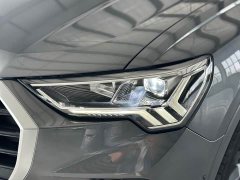 Audi Q3 35 TFSI Fashionable and Dynamic - фото 7