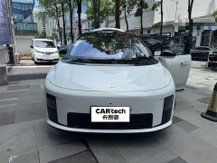 Li Auto Ideal i8 Standard Edition - фото 2