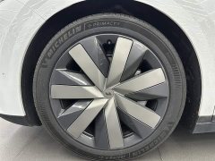 Li Auto Ideal i8 Standard Edition - фото 3