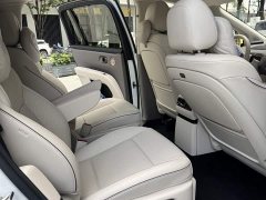 Li Auto Ideal i8 Standard Edition - фото 6