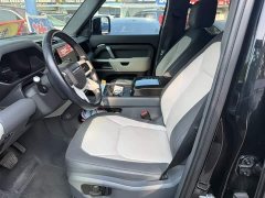 Land Rover Defender 110 P400 X-Dynamic HSE - фото 4