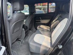 Land Rover Defender 110 P400 X-Dynamic HSE - фото 5