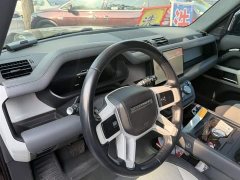 Land Rover Defender 110 P400 X-Dynamic HSE - фото 7