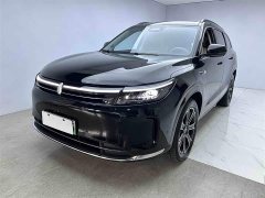 AITO Wenjie M7 1.5T Intelligent Driving Four-wheel Drive Pro Version 5 Seats - фото 1