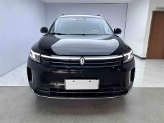 AITO Wenjie M7 1.5T Intelligent Driving Four-wheel Drive Pro Version 5 Seats - фото 2