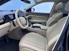AITO Wenjie M7 1.5T Intelligent Driving Four-wheel Drive Pro Version 5 Seats - фото 5