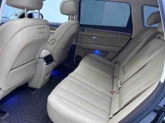 AITO Wenjie M7 1.5T Intelligent Driving Four-wheel Drive Pro Version 5 Seats - фото 6