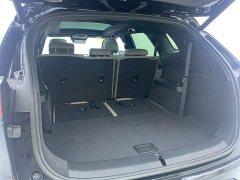 Lexus Tangxin Energy smart driving version DM-i 115KM flagship - фото 10