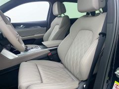 Lexus Tangxin Energy smart driving version DM-i 115KM flagship - фото 11