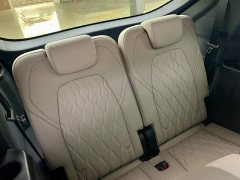 Lexus Tangxin Energy smart driving version DM-i 115KM flagship - фото 13