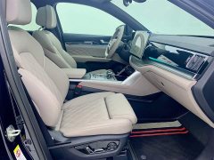 Lexus Tangxin Energy smart driving version DM-i 115KM flagship - фото 14