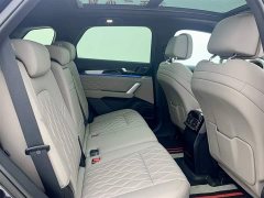 Lexus Tangxin Energy smart driving version DM-i 115KM flagship - фото 15