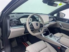 Lexus Tangxin Energy smart driving version DM-i 115KM flagship - фото 16