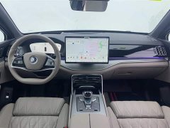 Lexus Tangxin Energy smart driving version DM-i 115KM flagship - фото 17