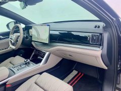 Lexus Tangxin Energy smart driving version DM-i 115KM flagship - фото 18