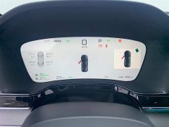 Lexus Tangxin Energy smart driving version DM-i 115KM flagship - фото 19