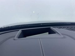 Lexus Tangxin Energy smart driving version DM-i 115KM flagship - фото 20