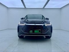 Lexus Tangxin Energy smart driving version DM-i 115KM flagship - фото 3