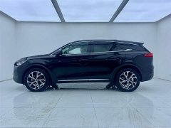 Lexus Tangxin Energy smart driving version DM-i 115KM flagship - фото 4