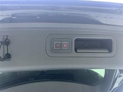 Lexus Tangxin Energy smart driving version DM-i 115KM flagship - фото 9