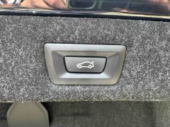 BMW 5 Series 2024 525Li M Sports Package - фото 19