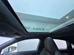 Audi A3 Facelift A3L Limousine 35 TFSI Fashion Sport - фото 14