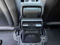 Audi A3 Facelift A3L Limousine 35 TFSI Fashion Sport - фото 15