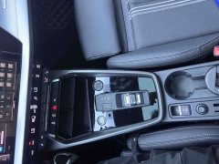 Audi A3 Facelift A3L Limousine 35 TFSI Fashion Sport - фото 16