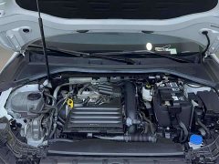Audi A3 Facelift A3L Limousine 35 TFSI Fashion Sport - фото 18