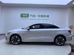 Audi A3 Facelift A3L Limousine 35 TFSI Fashion Sport - фото 8