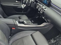 Mercedes-Benz Mercedes-AMG A-Class 2020 AMG A 35 L 4MATIC - фото 13