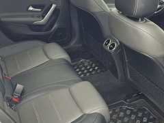 Mercedes-Benz Mercedes-AMG A-Class 2020 AMG A 35 L 4MATIC - фото 14