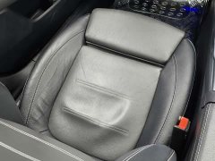 Mercedes-Benz Mercedes-AMG A-Class 2020 AMG A 35 L 4MATIC - фото 15