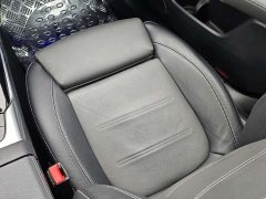 Mercedes-Benz Mercedes-AMG A-Class 2020 AMG A 35 L 4MATIC - фото 16