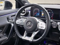 Mercedes-Benz Mercedes-AMG A-Class 2020 AMG A 35 L 4MATIC - фото 17
