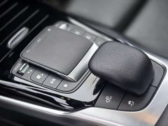 Mercedes-Benz Mercedes-AMG A-Class 2020 AMG A 35 L 4MATIC - фото 18